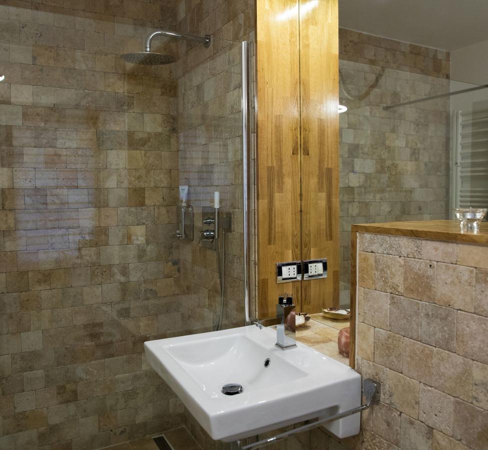 Ferienwohnung Luky10 Brașov Exterior foto